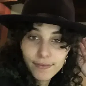avatar thumb