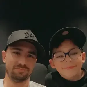 avatar thumb
