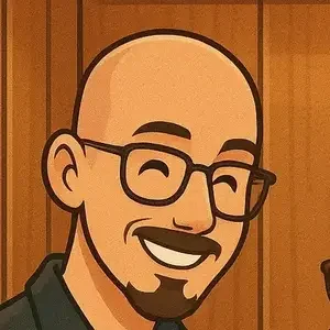avatar thumb