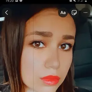 avatar thumb
