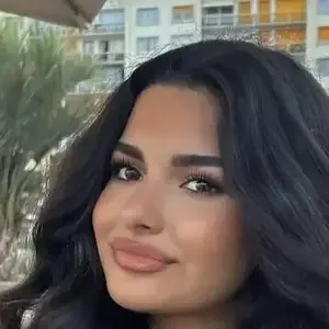 avatar thumb