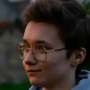 avatar thumb