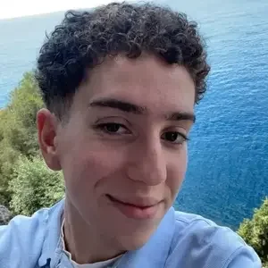 avatar thumb