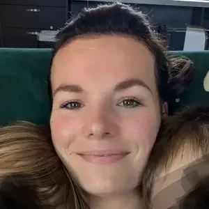 avatar thumb