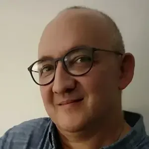 avatar thumb