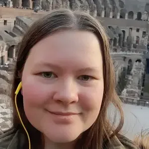 avatar thumb