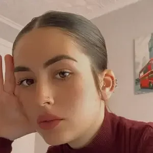 avatar thumb