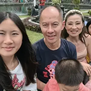 avatar thumb