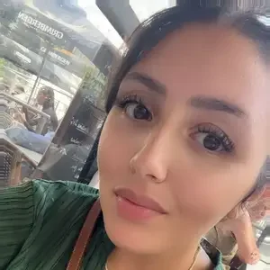 avatar thumb