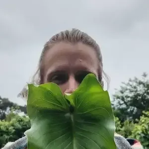 avatar thumb