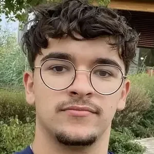 avatar thumb