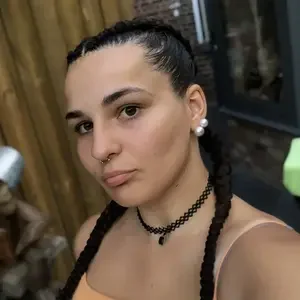 avatar thumb