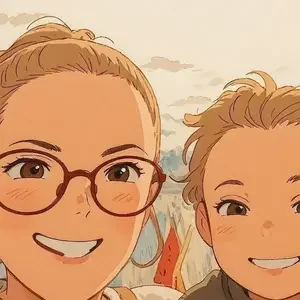 avatar thumb
