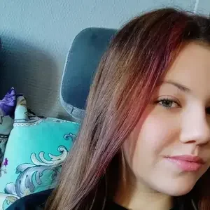 avatar thumb