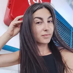 avatar thumb
