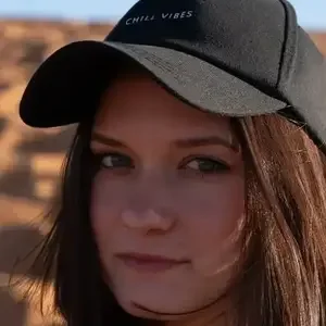 avatar thumb