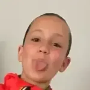 avatar thumb