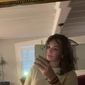 avatar thumb