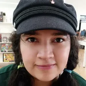 avatar thumb