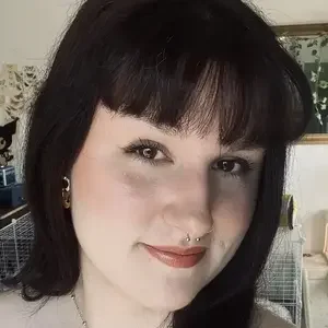 avatar thumb