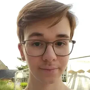 avatar thumb