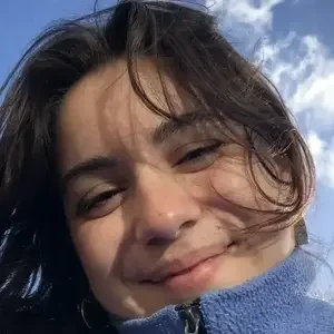 avatar thumb
