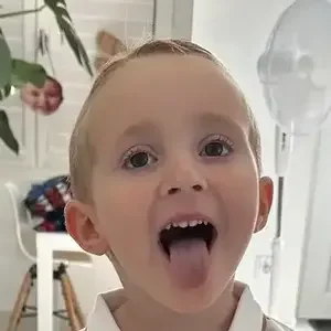 avatar thumb