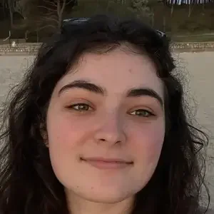 avatar thumb