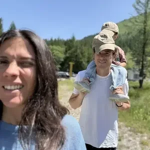 avatar thumb
