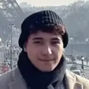 avatar thumb
