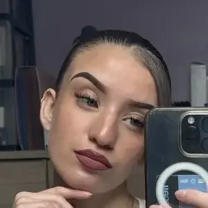 avatar thumb