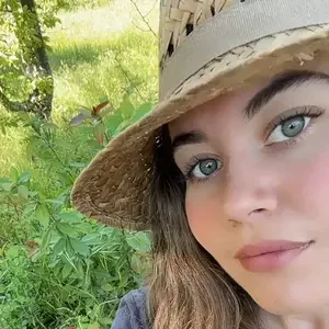 avatar thumb