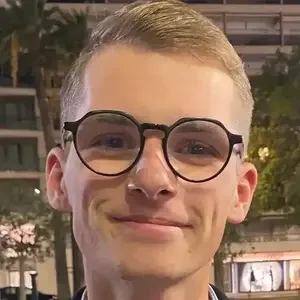 avatar thumb
