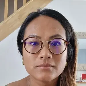 avatar thumb