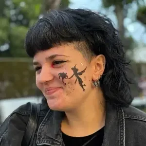 avatar thumb