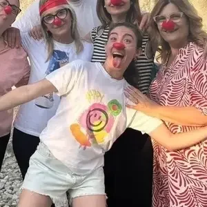 avatar thumb
