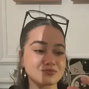 avatar thumb