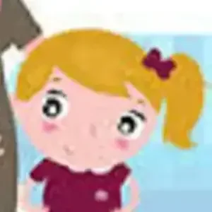 avatar thumb