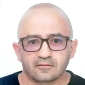avatar thumb