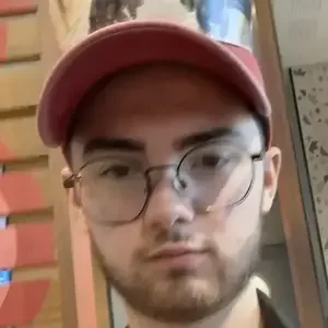 avatar thumb