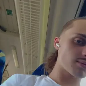 avatar thumb