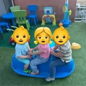 avatar thumb