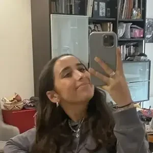 avatar thumb