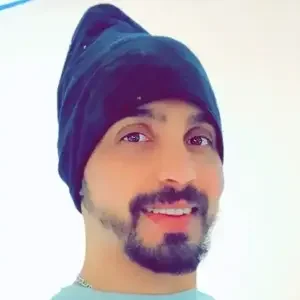 avatar thumb