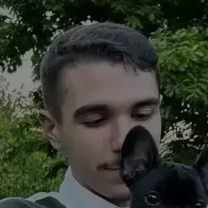 avatar thumb