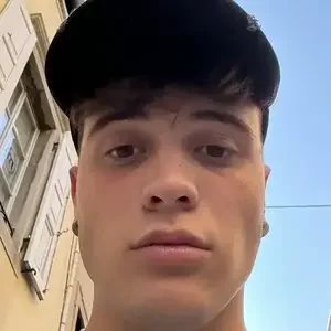 avatar thumb