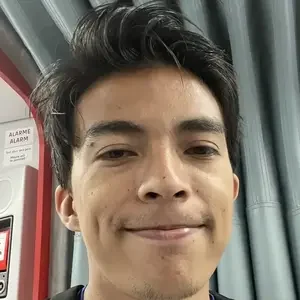 avatar thumb