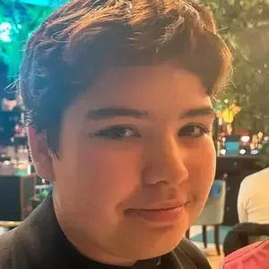 avatar thumb