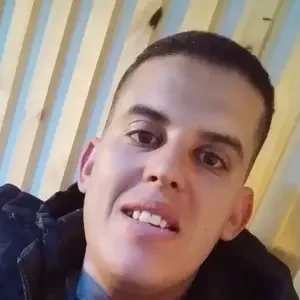 avatar thumb