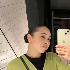avatar thumb